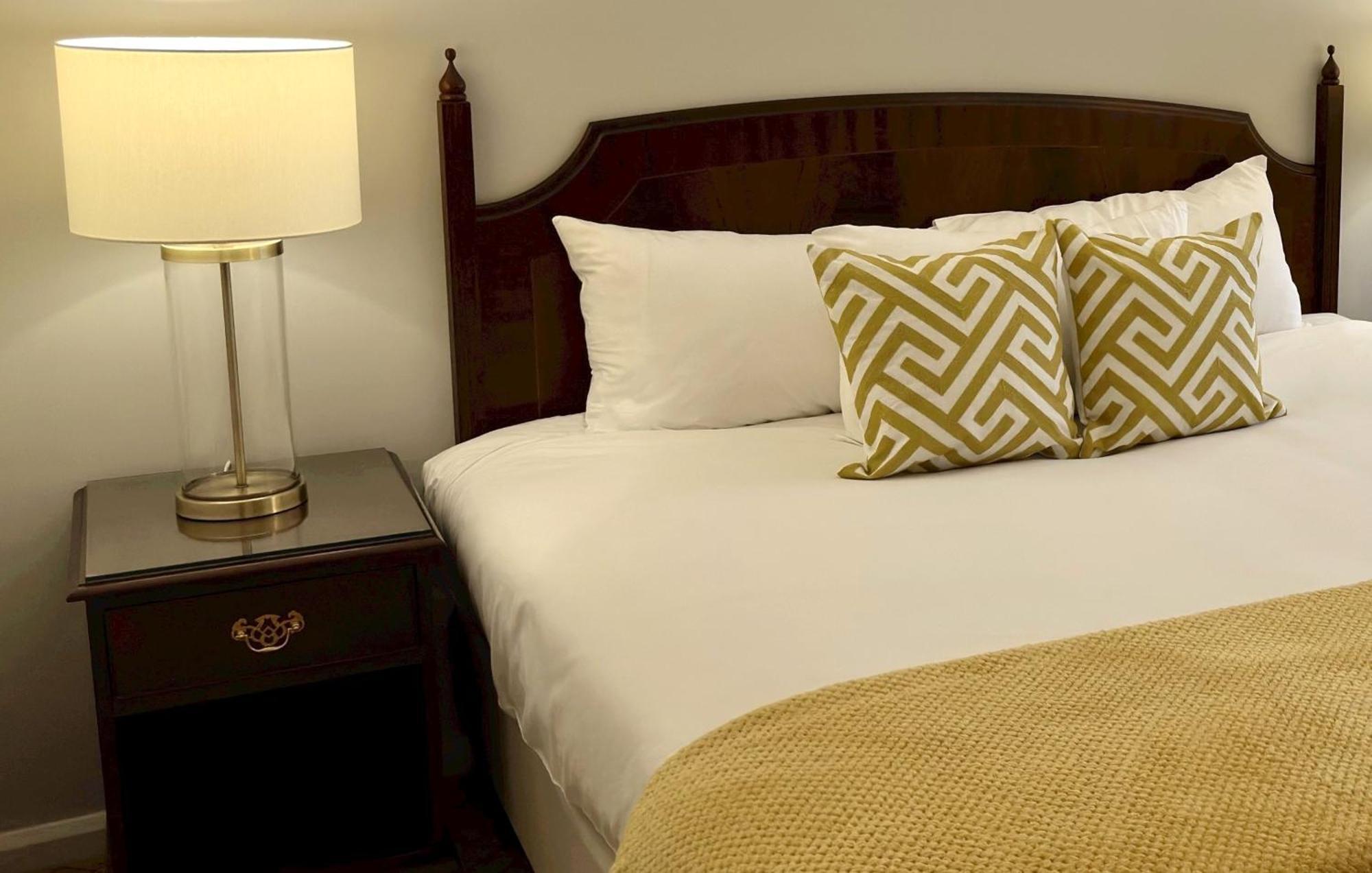 Superior Double Room,1596017411:JPEG