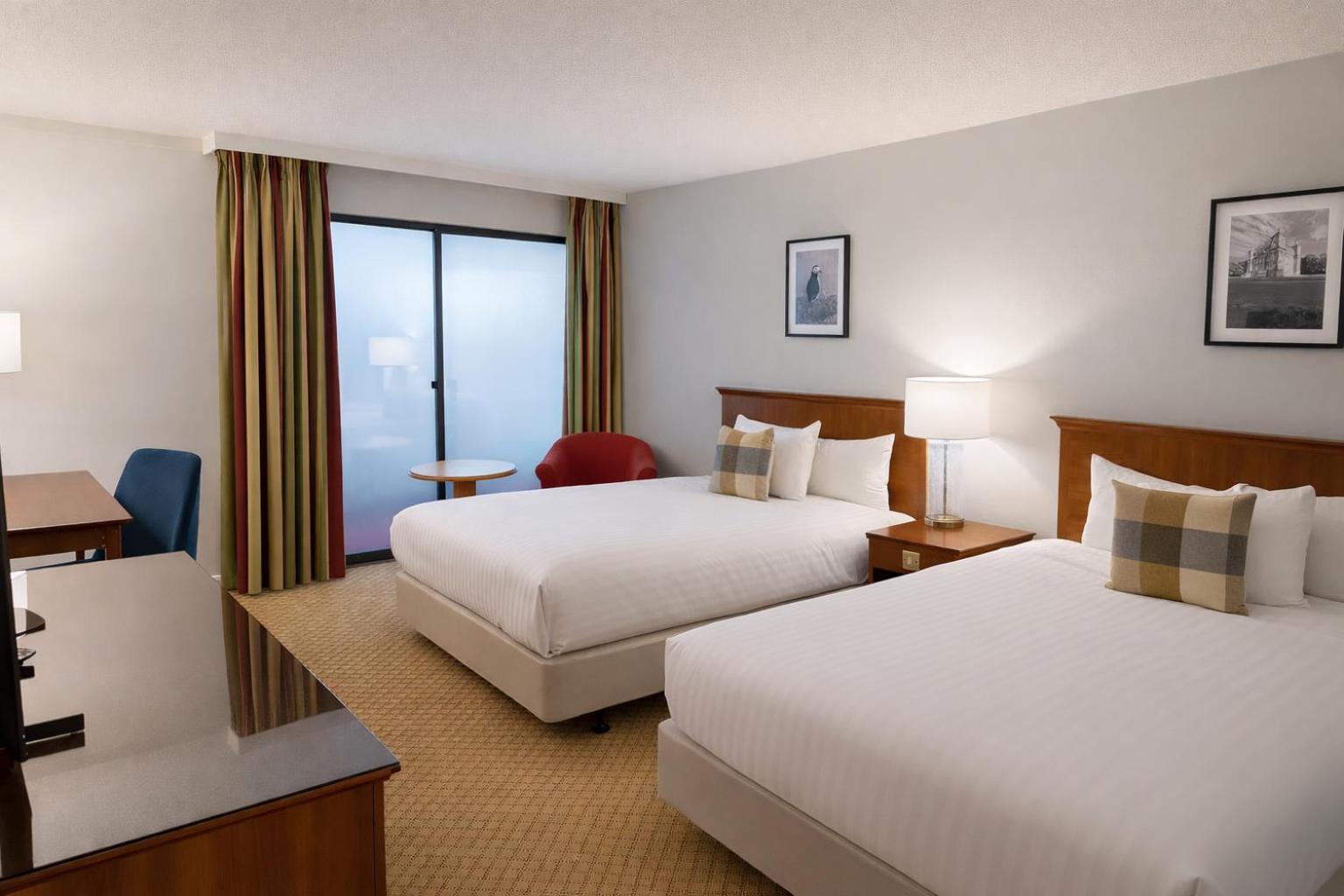 Standard Twin Room,1765182466:JPEG